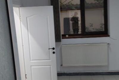 Spatiu Comercial cu potențial Craiova vis a vis  Hilton - 1