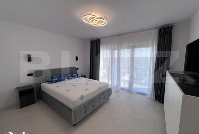 Casă cu 6 camere cu Teren 200 Mp în Iris - 3