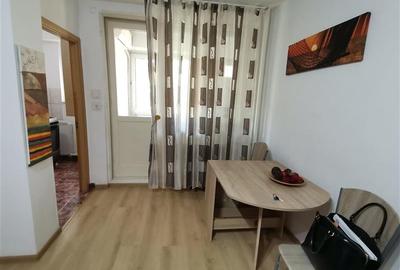Garsonieră semidecomandată, mobilată în Turda - 5