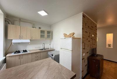 Apartament de inchiriat in zona Turda - 3