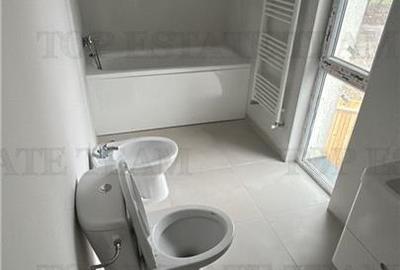 Duplex cu 4 camere cu Teren 220 Mp în Berceni - 6