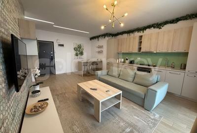 Apartament 2 camere  | Mamaia Nord - 3