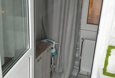 Apartament cu 3 camere în Mihai Bravu - 10