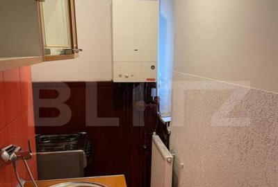Apartament cu 3 camere, 42MP, Rovinari - 2