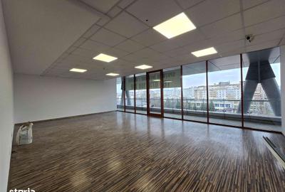 Spațiu comercial, de 77 mp, în Nazărioaia - 6