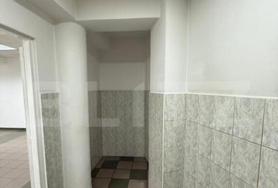 Spatiu comercial de inchiriat, 685 mp, zona Centrala - 3