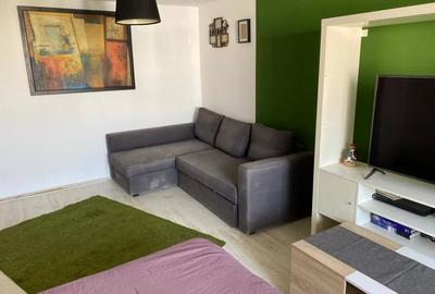 Vitan - Nerva Traian | Garsoniera - 5