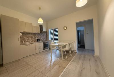 Apartament 3 camere, 75 mp utili, decomandat,  zona Centrala OCAZIE !!! - 7