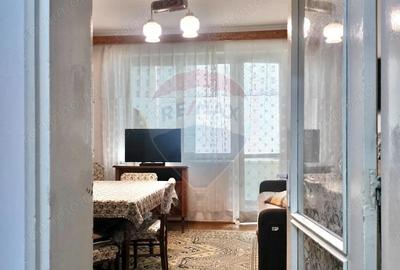 Apartament cu poten?ial, situat in zona centrala-Media? - 2