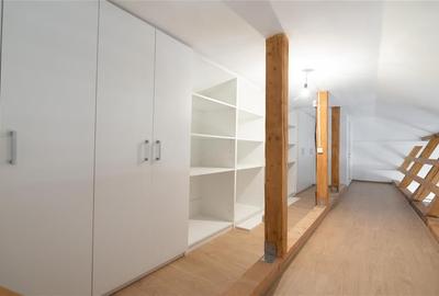 Casă individuală cu 4 camere cu Teren 564 Mp în Paleu - 58