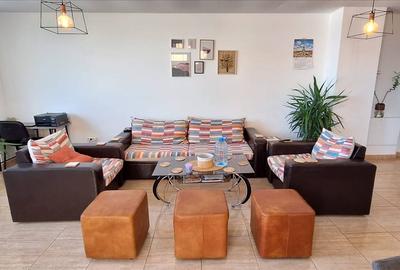 SUPEROCAZIE ! MAMAIA NORD 3 CAMERE 135 MP. MOBILAT UTILAT VEDERE LA MARE ! SUPEROCAZIE ! MAMAIA NORD 3 CAMERE 135 MP. MOBILAT UTILAT VEDERE LA MARE ! - 5