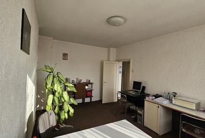 Apartament 2 cam de vânzare, ultra-central, Piața Victoriei 7, direct proprietar - 8