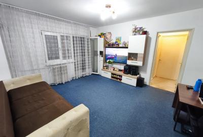 ROANDY-Apartament 2 camere spatios Republicii-Pta Mihai Viteazul - 1