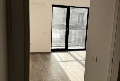 Apartament cu 3 camere decomandat în Sud-Est - 14