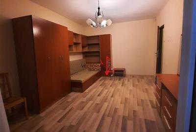 Garsonieră decomandată în Basarabia - 2