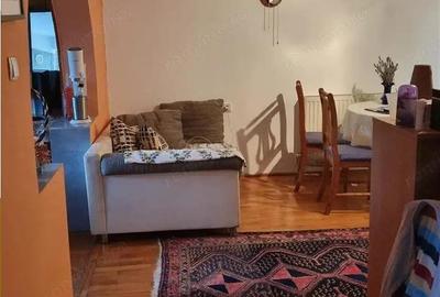 Vila P+E+M cu garaj ?i bucatarie de vara in Pau?e?ti-Magla?i - 8