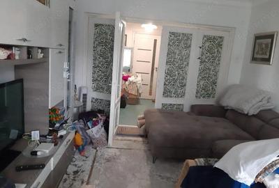 Apartament 2 camere+boxa de vanzare, etaj 2, str. Cornisa, Bacau - 2