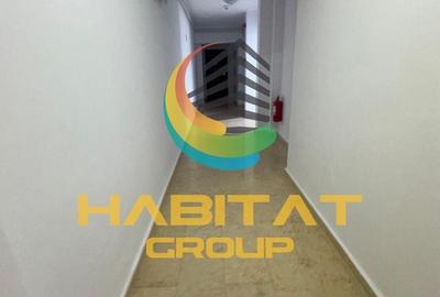 Apartament cu 3 camere decomandat în Timpuri Noi - 20