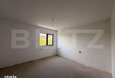 Casă cu 3 camere cu Teren 197.9 Mp în Craiovița Nouă - 10