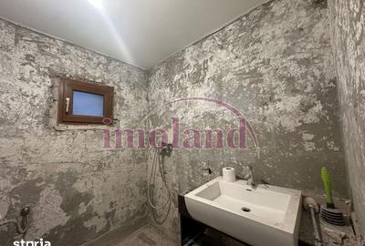 Apartament cu 4 camere decomandat în Floreasca - 6