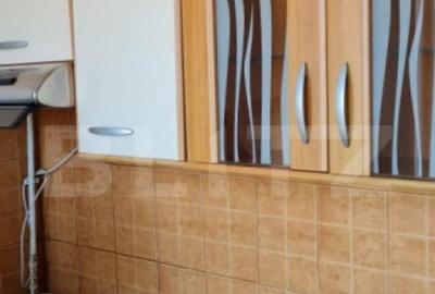 Apartament premium in zona Rivus | Balcon | Investi?ie ide - 2