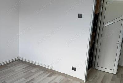 Apartament cu 2 camere semidecomandat în Doamna Ghica - 2