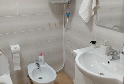 Apartament cu 2 camere de vanzare zona Basarabia - 2