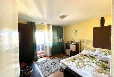 Apartament cu 4 camere | Decomandat | 94 mpu | Zona Bucuresti Marasti - 4