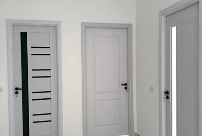 Apartament 2 Camere Decomandat | Str. Caisului | Predare Decembrie 2025 - 4