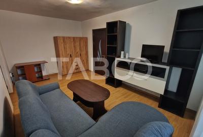 Apartament 2 camere 46 mp utili zona Mihai Viteazul in Sibiu - 3