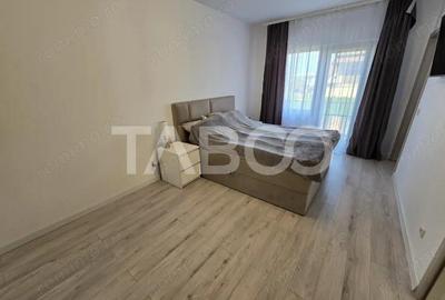 Casă cu 4 camere cu Teren 234 Mp în Central - 19