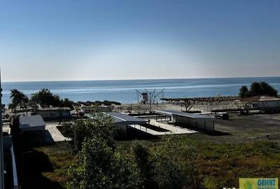 Apartament cu 2 camere decomandat în Nord - 5