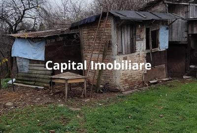 Casa Baicoi caramida 135 mp - 6