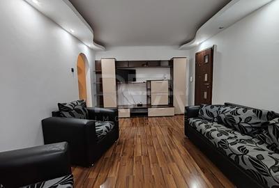 3 camere, et 3/4, centrala-Drumul Taberei 3 camere, et 3/4, centrala-Drumul Taberei - 3