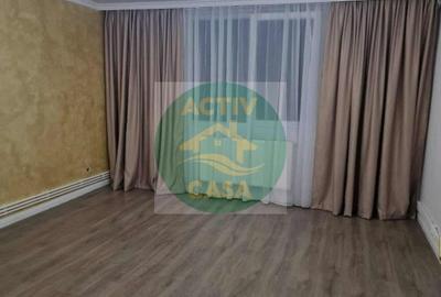 Garsoniera renovata, etaj intermediar Garsoniera renovata, etaj intermediar - 1