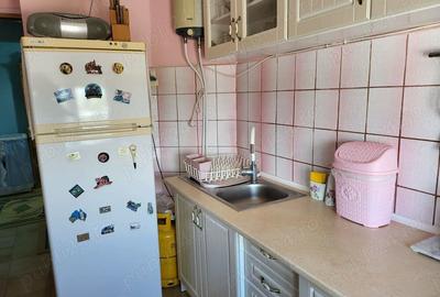 Vand apartament 2 camere Eforie Nord - 6