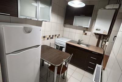 Apartament 1 camera de inchiriat- zona Bucovina - proprietar Apartament 1 camera de inchiriat- zona Bucovina - proprietar - 6