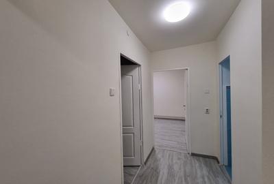 Insula de Agrement- 3 camere decomandate la etajul 1 Insula de Agrement- 3 camere decomandate la etajul 1 - 8