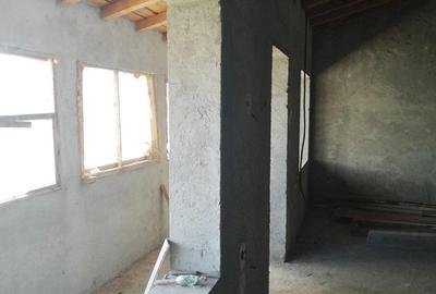 Vila la gri D+P+M Vila la gri D+P+M - 4