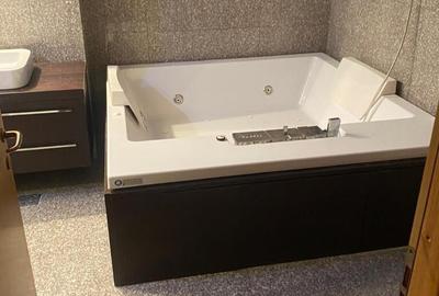 Apartament deosebit! CE1142 - 4