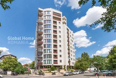 Apartament 2 Camere | Nerva Traian- Timpuri Noi | Imobil 2015 | Renovat