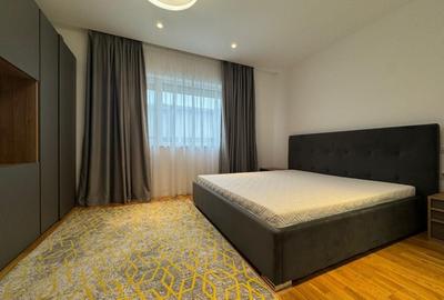 VILA 5 CAMERE,  2 LOCURI DE PARCARE -NEW POINT VILLAGE - 25