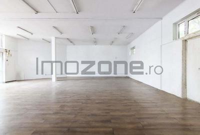 Spatiu Comercial | DE INCHIRIAT | Valea Cascadelor | Depozit | Showroom | Retail