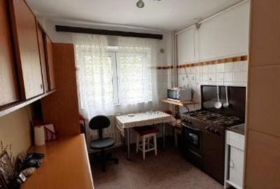 Titan - Auchan apartament 3 camere - 4