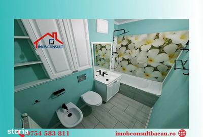 Apartament cu 2 camere decomandat în Mioriței - 8