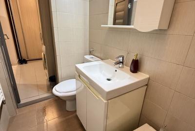 Buziașului-Profi Super | 2 camere | Etaj 1 | Renovat - 10