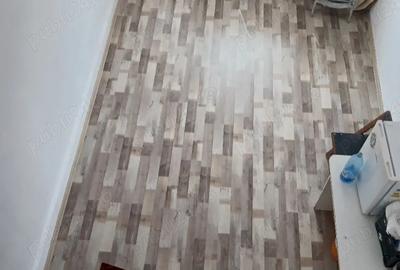 Spațiu comercial, de 40 mp, în Central - 3