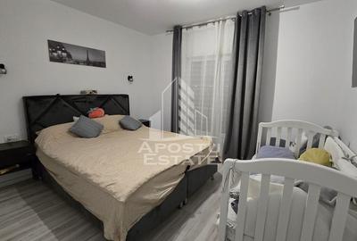 Casa individuala, 5 camere si 2 bai, Sag, la 10 minute de Timisoara - 10