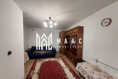 Garsoniera | 30 MPU | Loc de parcare | Ultracentral - 2