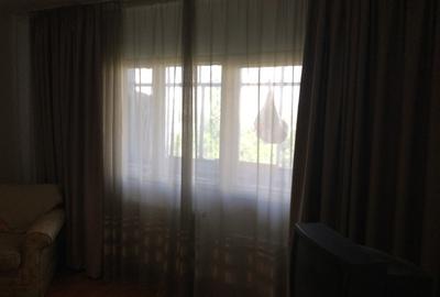 Apartament Drumul Taberei(Bdul.1 Mai),decomandat,liberabil imediat. - 2